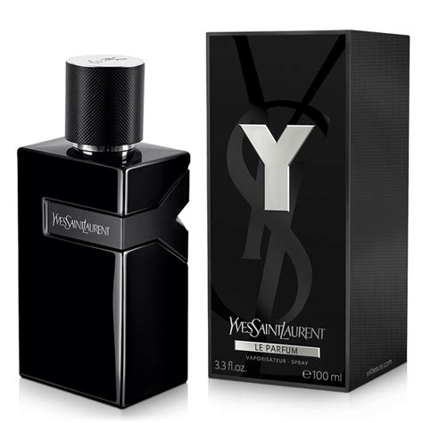 aw12 ysl mens|yves st laurent men's sale.